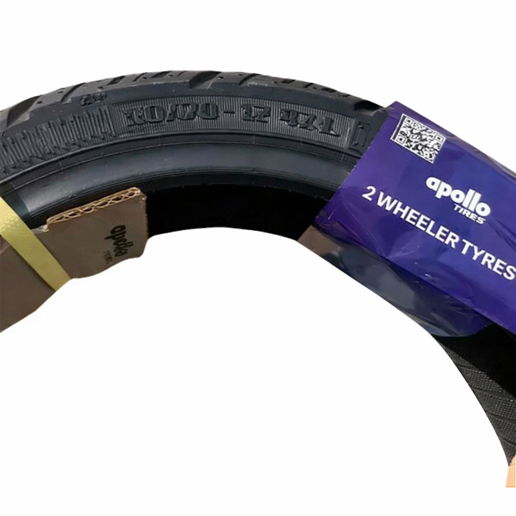 Apollo WAV - Image 2