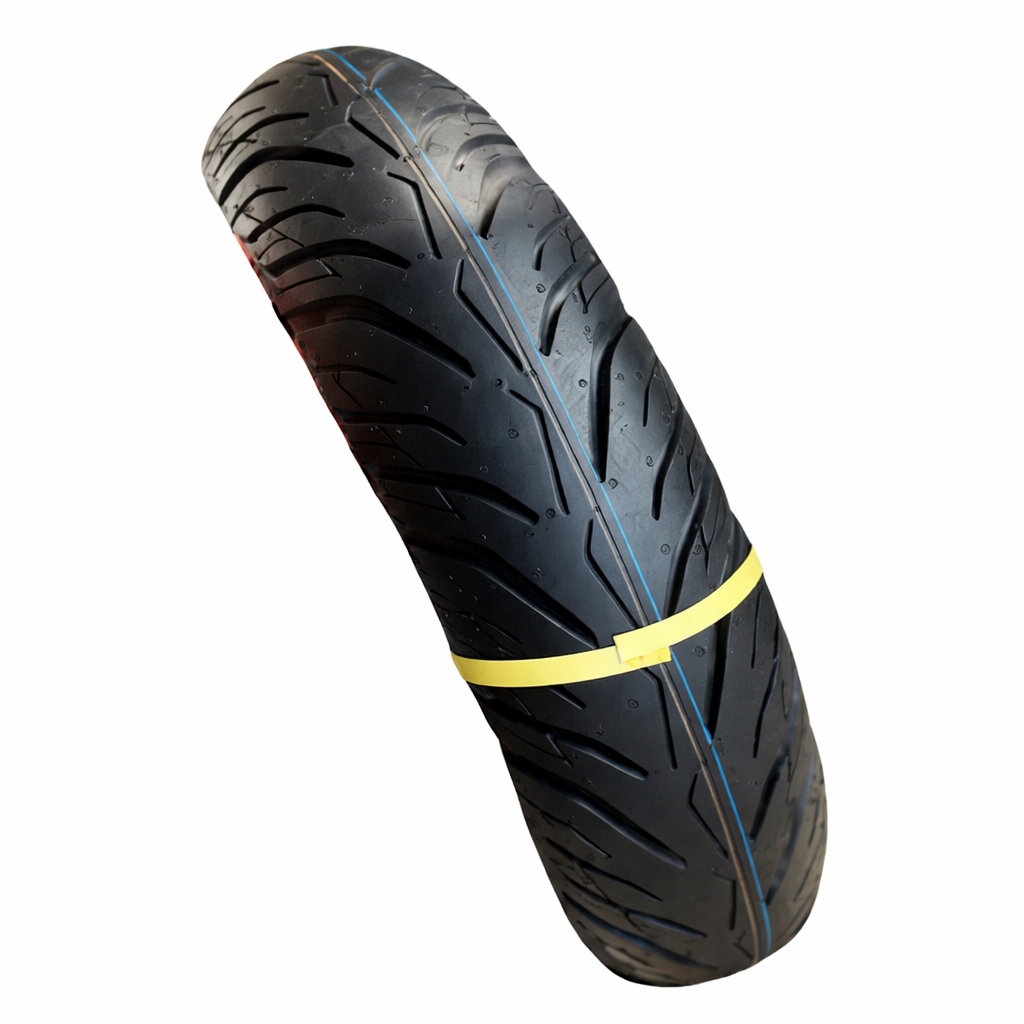 Apollo WAV - Image 4