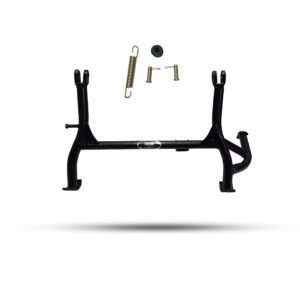 Heavy Duty Center Stand for Electric Scooter